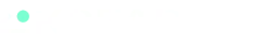 kreadium