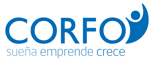 CORFO