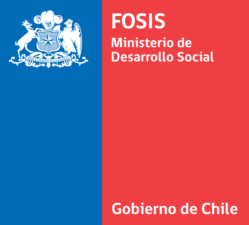 FOSIS